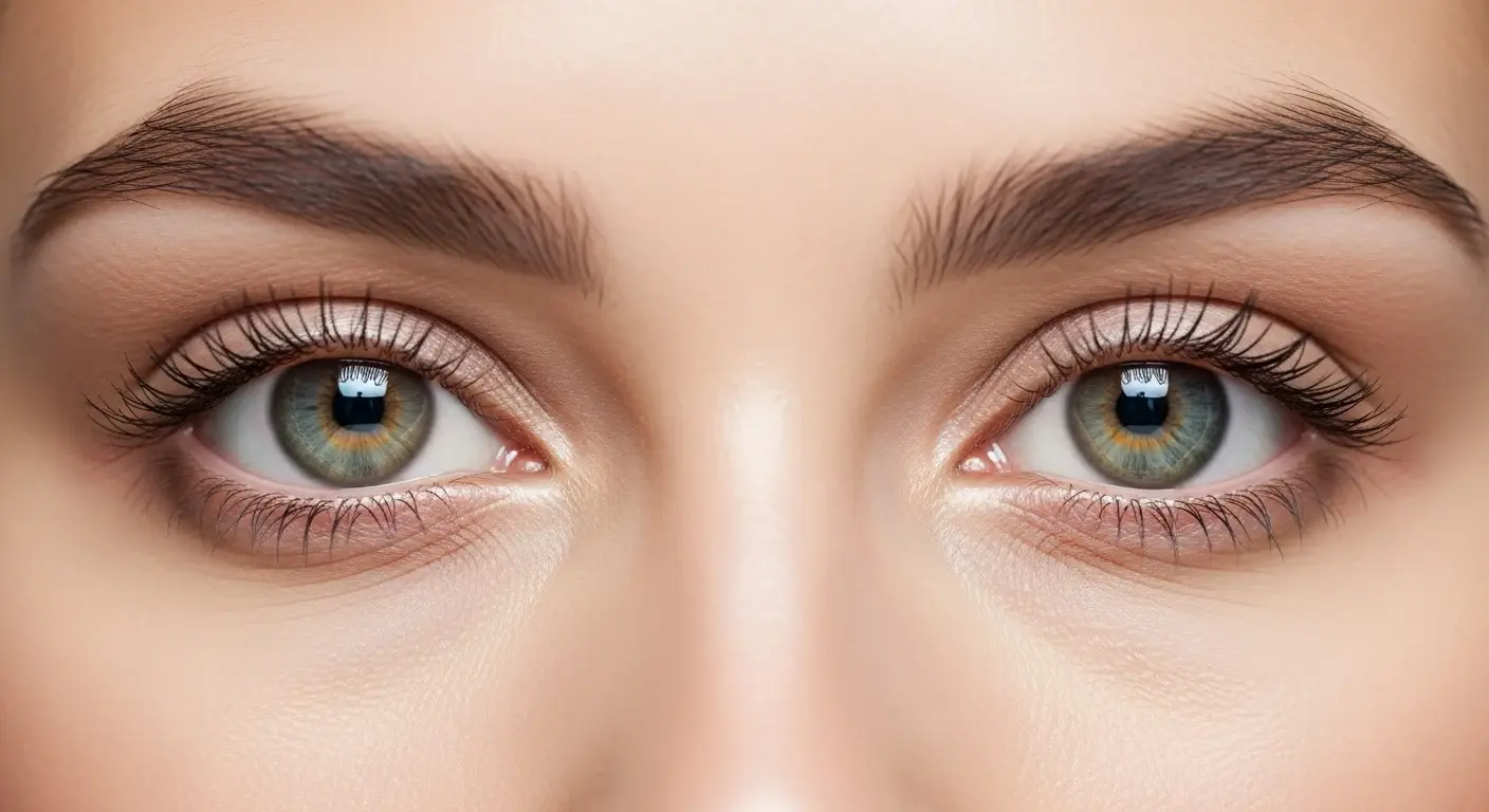 上まぶたの脂肪取り