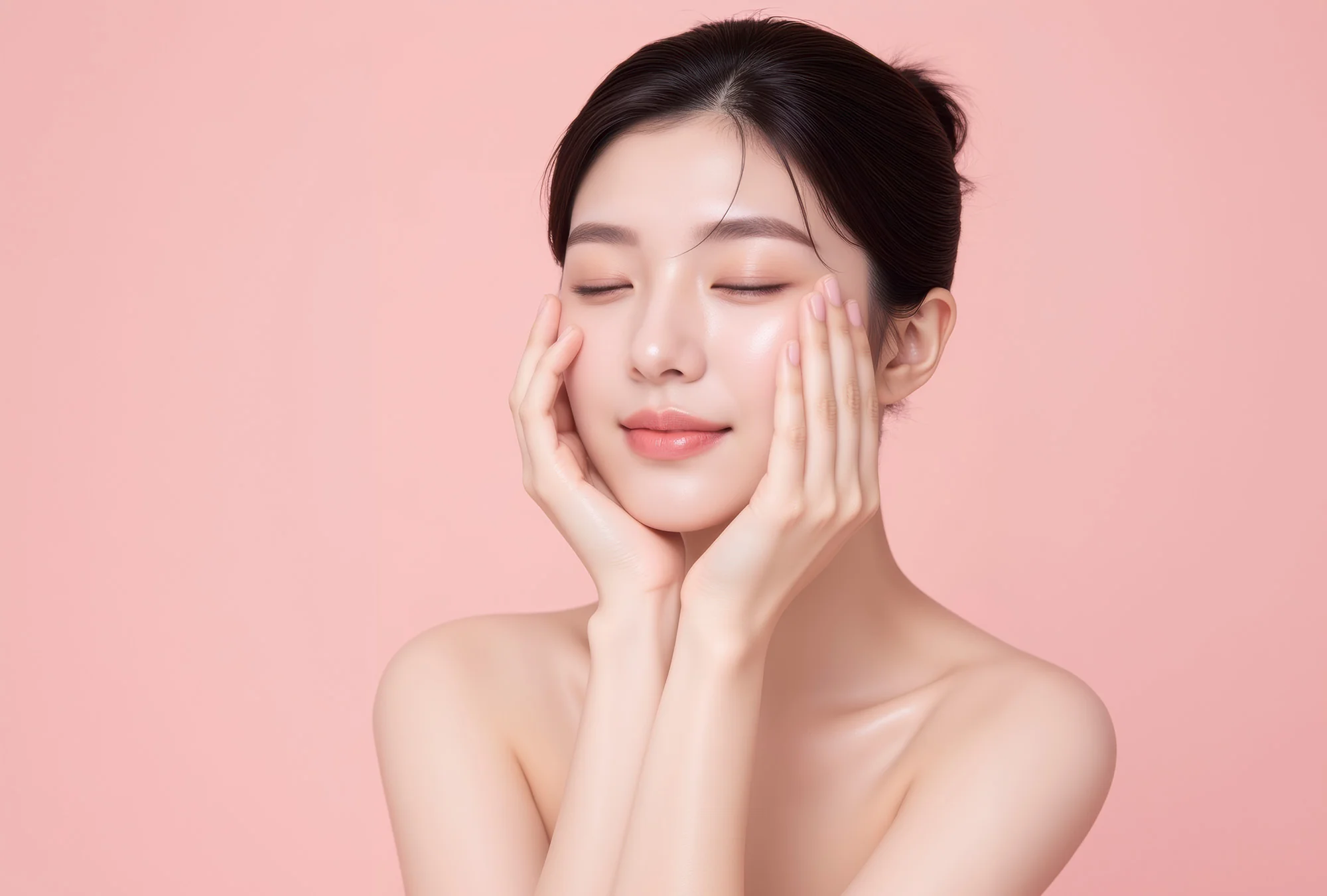 フラクショナルCO2レーザー