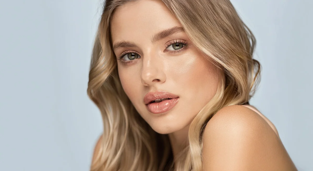 唇ヒアルロン酸 (Tasty)