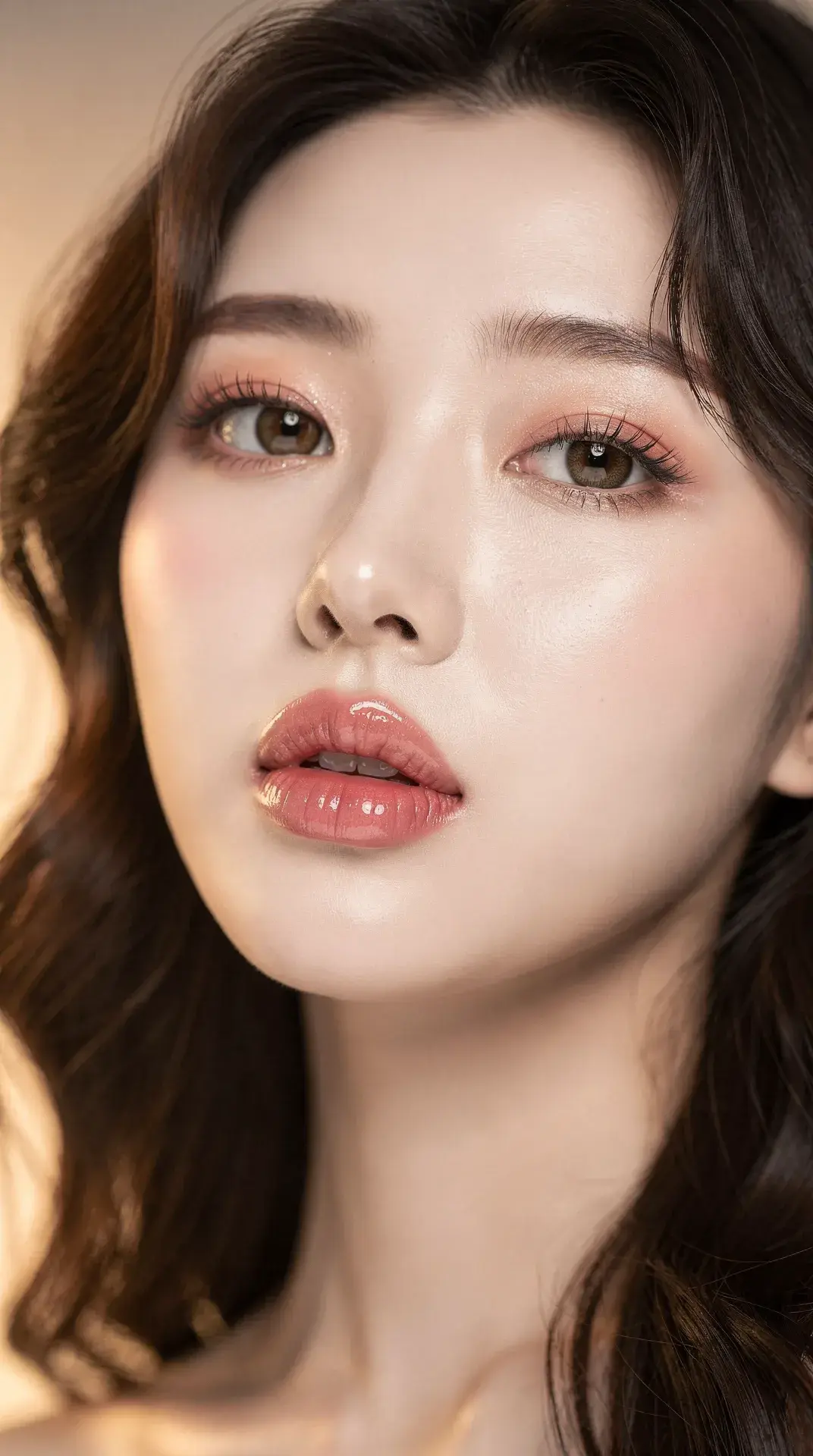 リップリジュラン Treatment