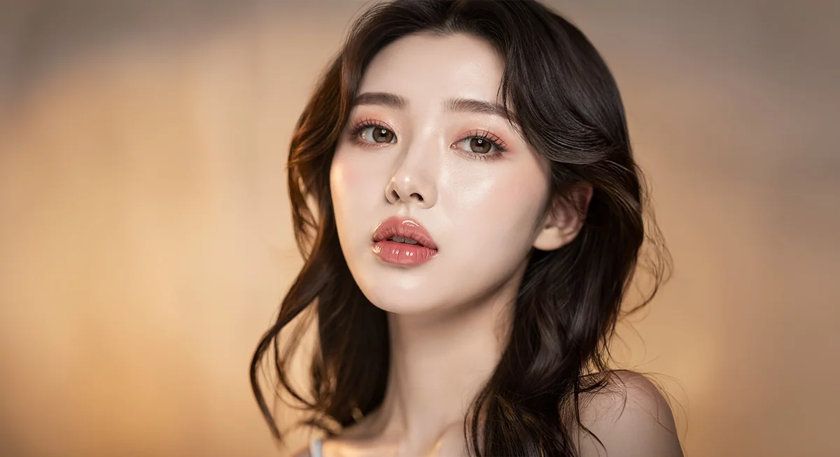 リップリジュラン