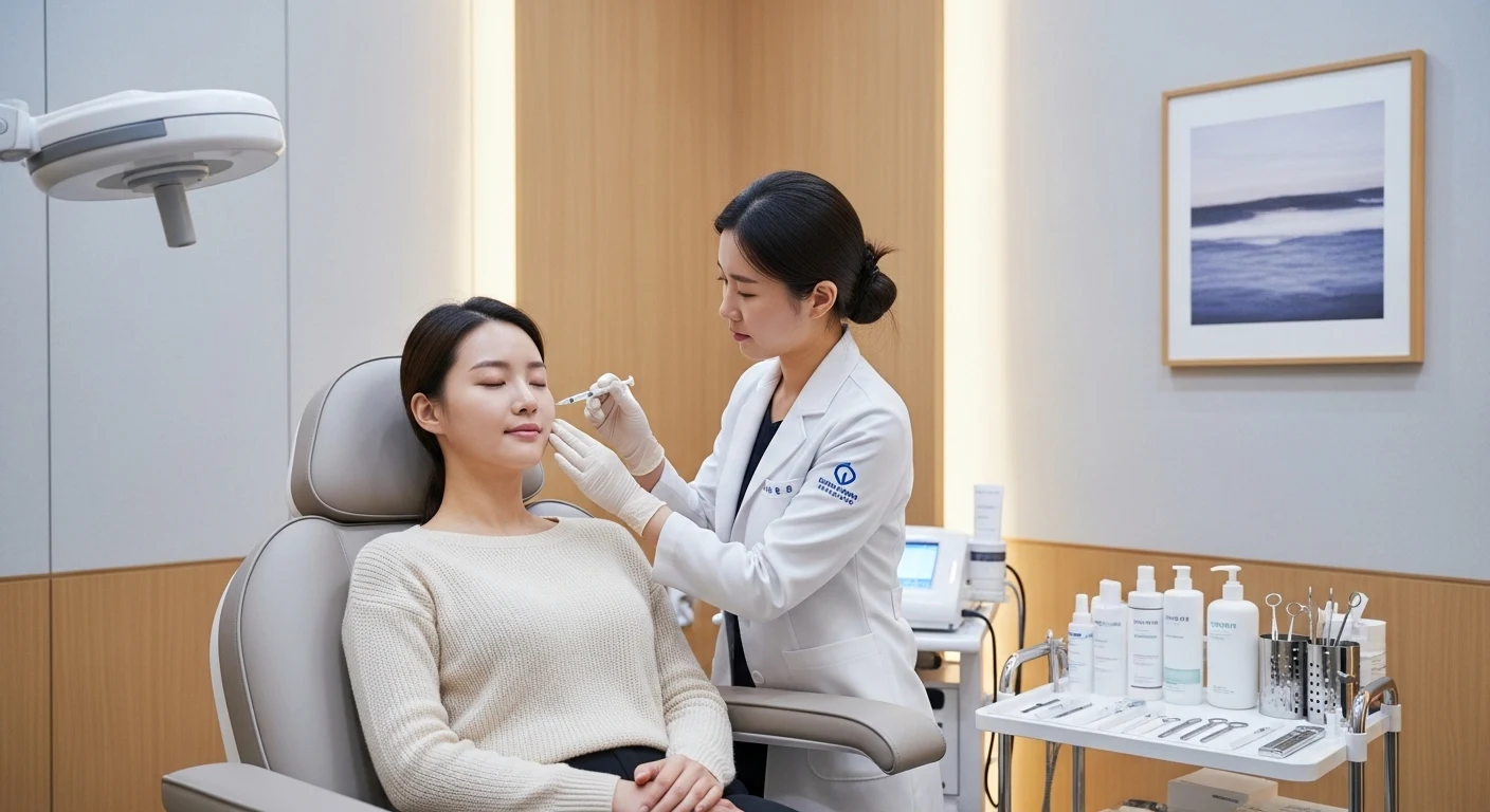 Link Plastic Surgery