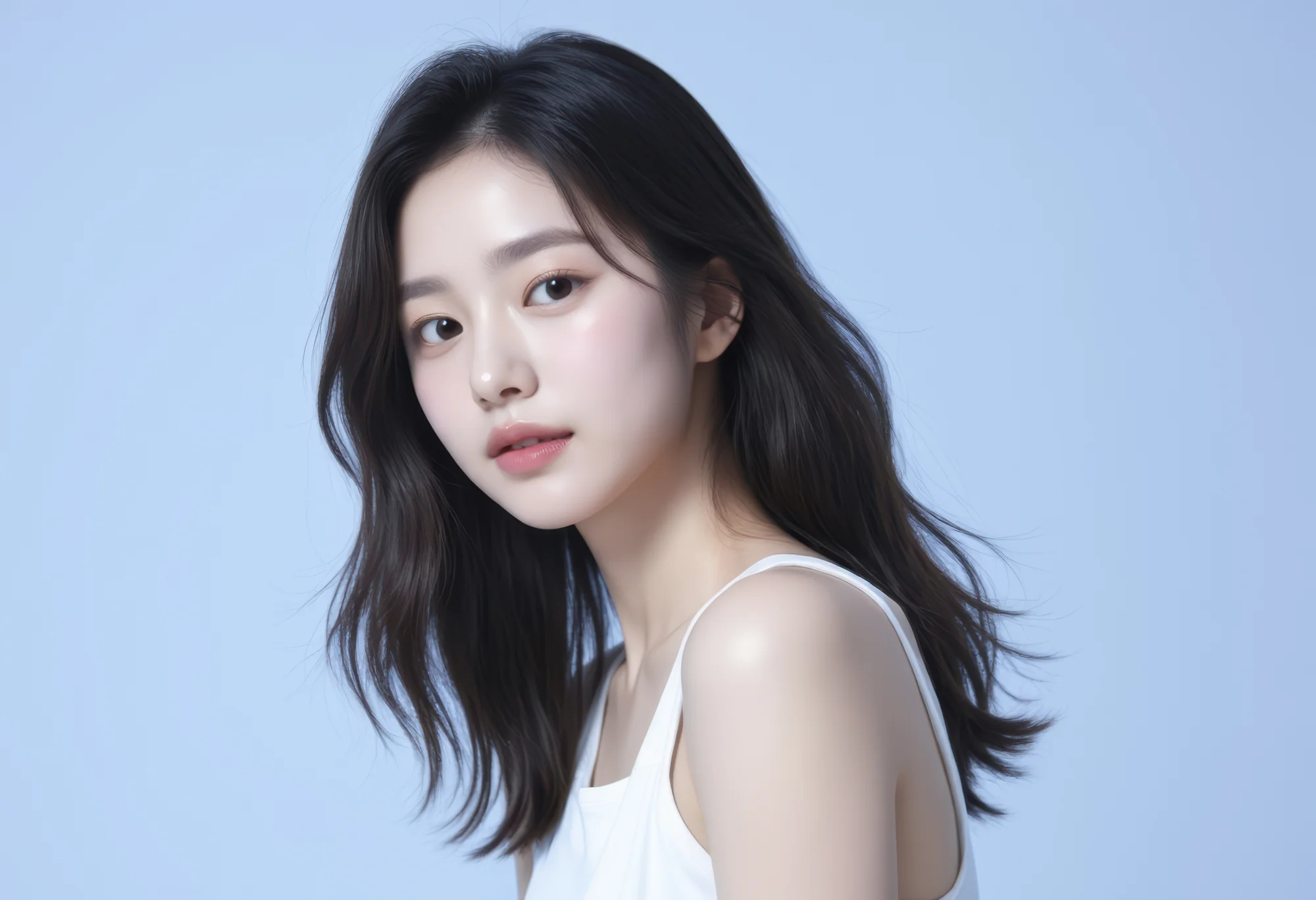 シュリンクユニバース