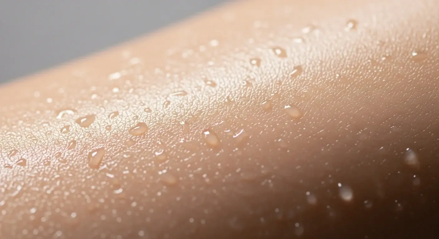 ジュベルック skin rejuvenation