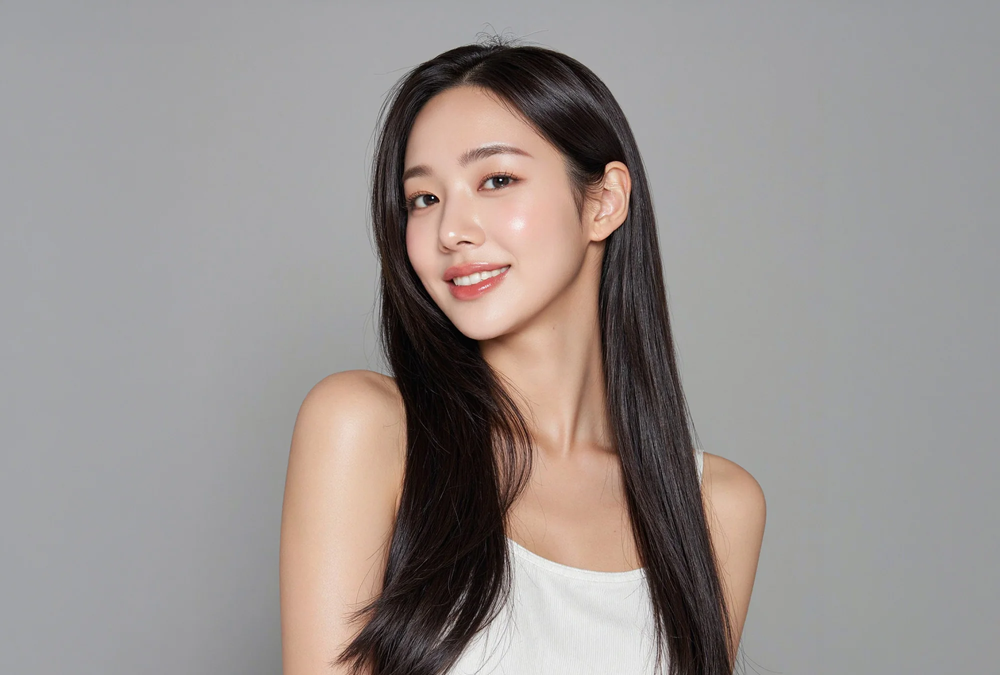 ボルニューマー