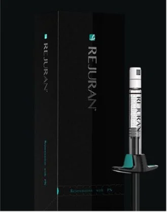 リジュランヒーラー