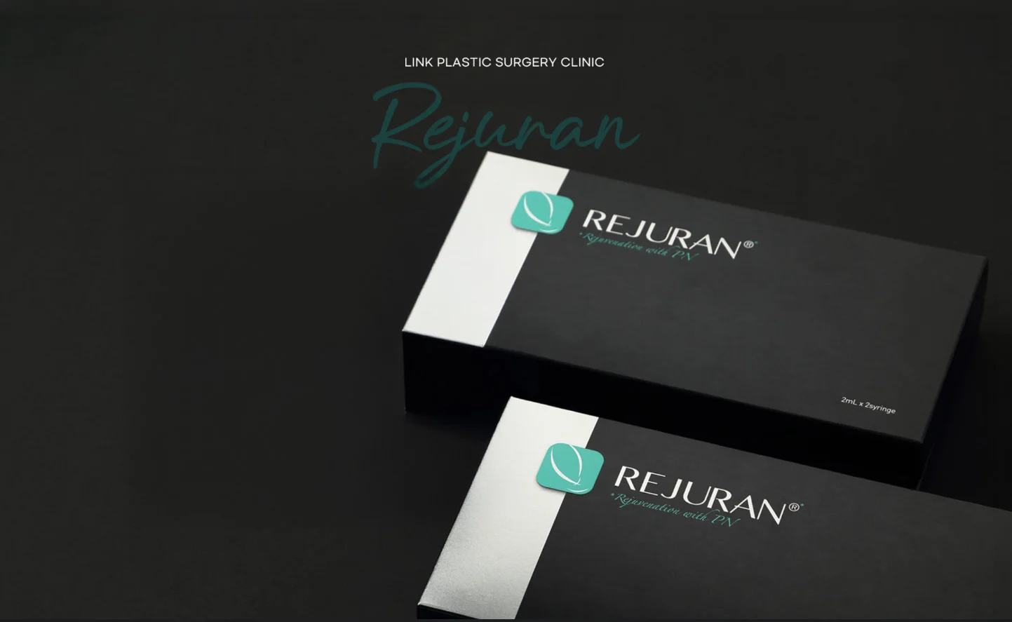 リジュランヒーラー ポイント