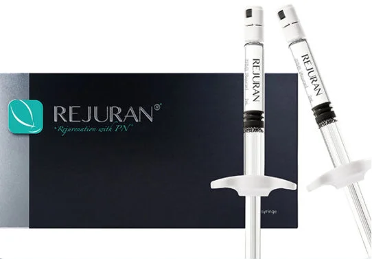 皮膚への負担を軽減