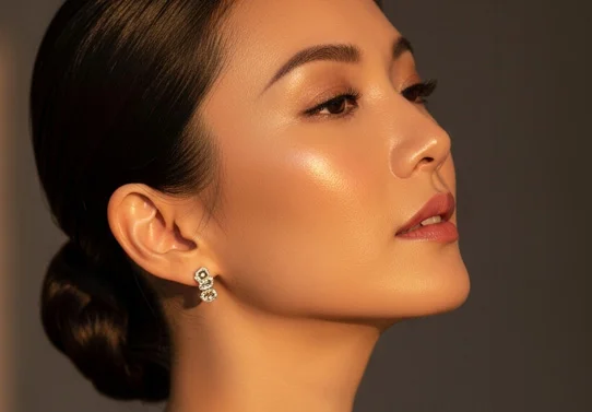 少ない回数で得られる効果