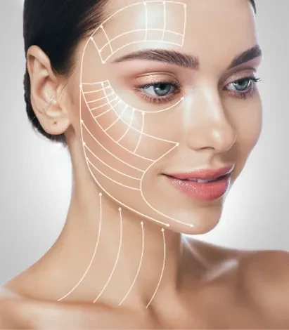 Personalized treatment planning