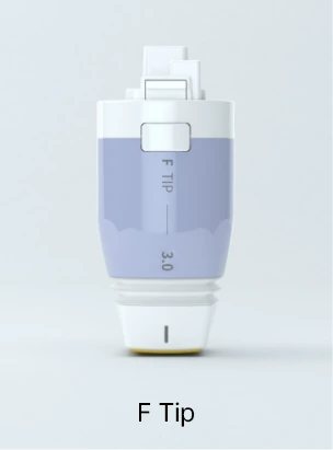 F Tip