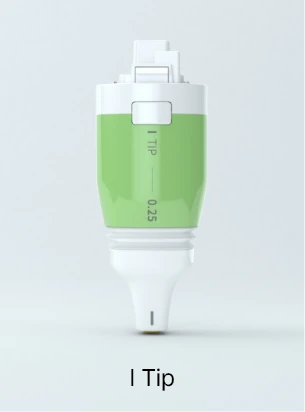I Tip