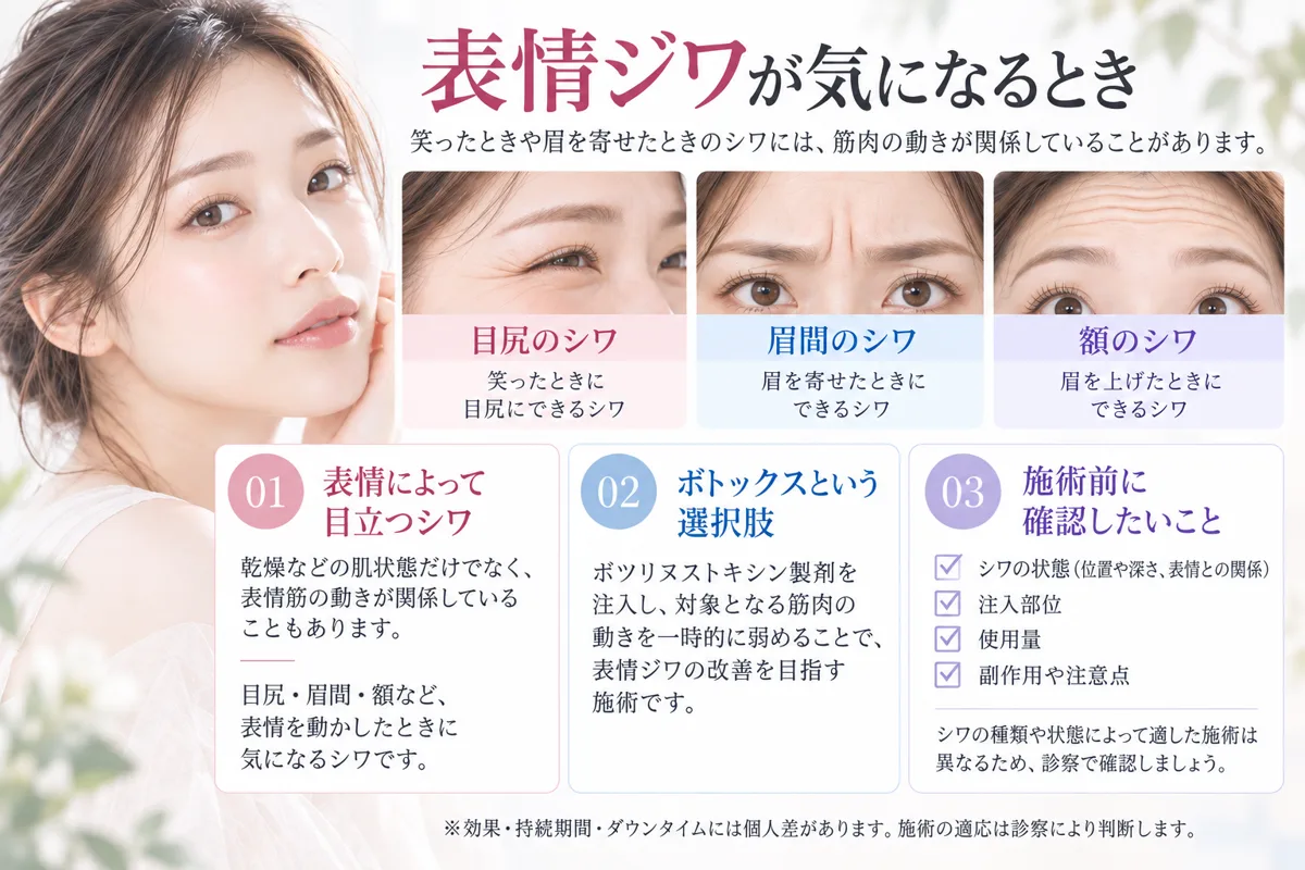 関連画像