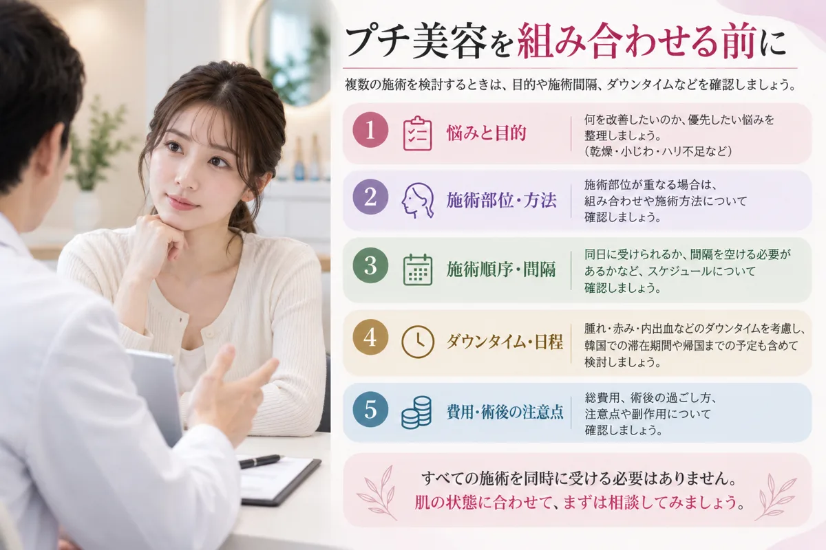 関連画像