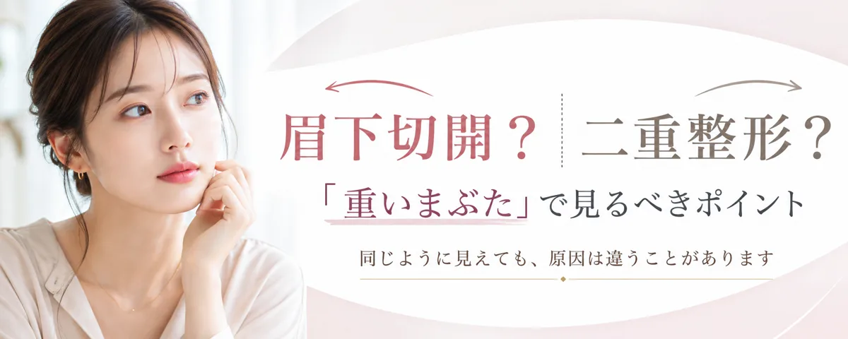 関連画像