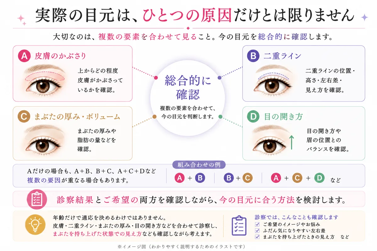 関連画像