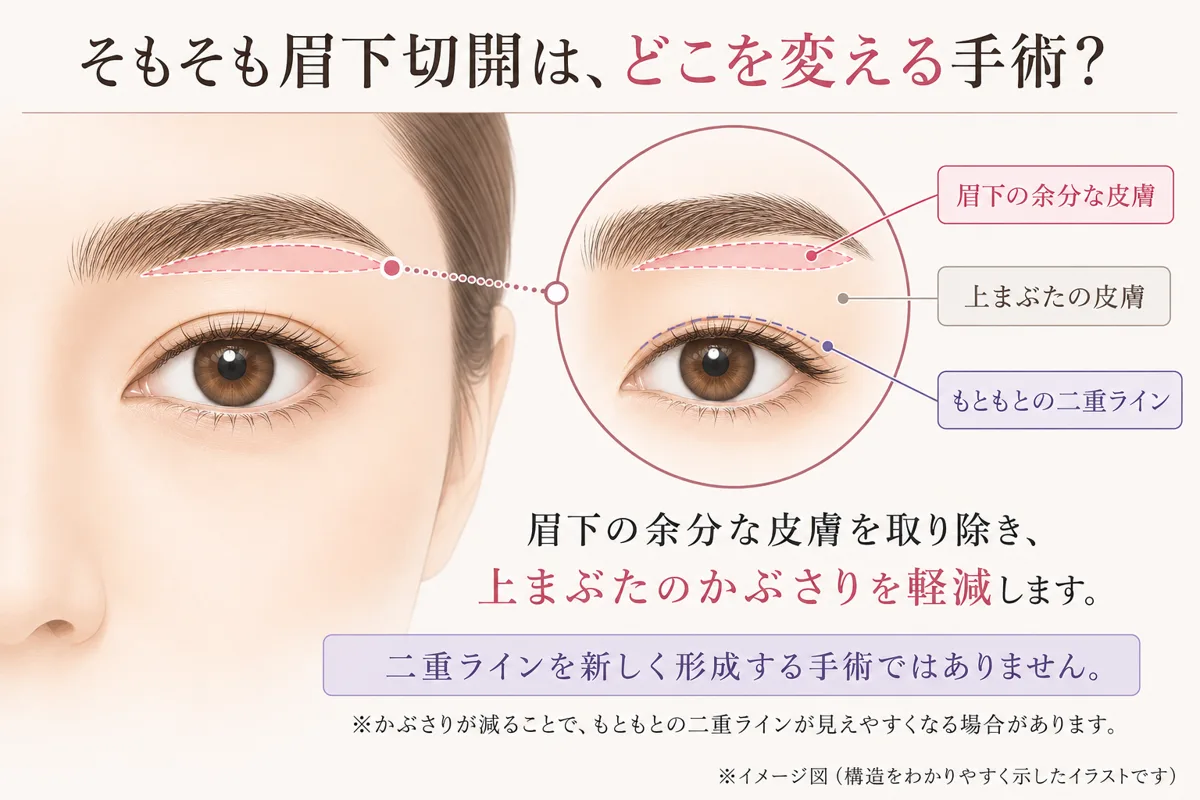 関連画像