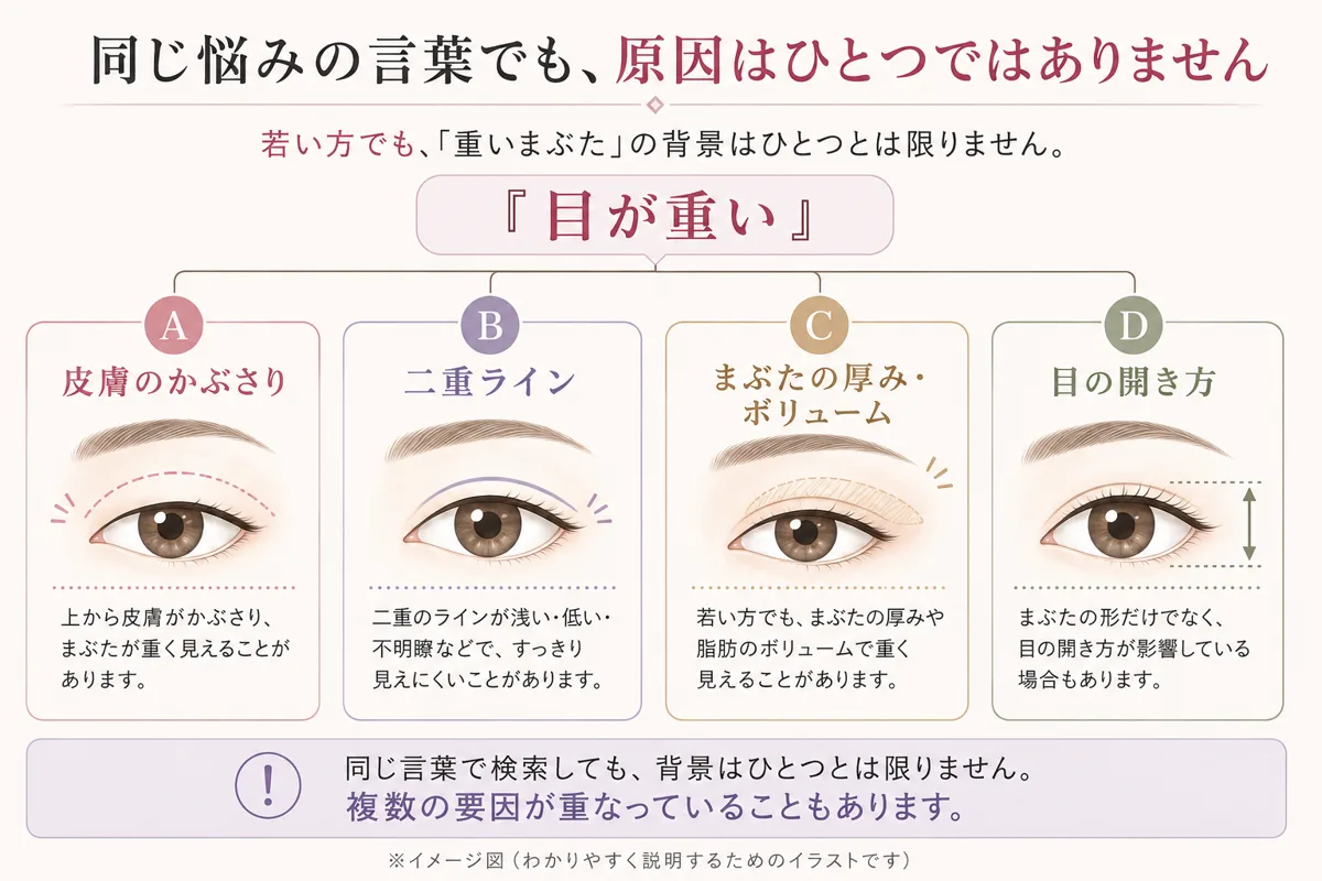 関連画像