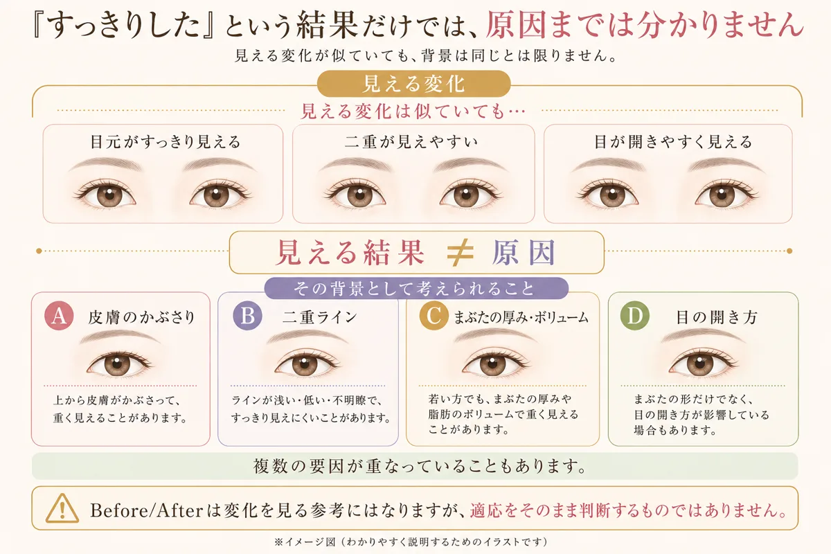 関連画像