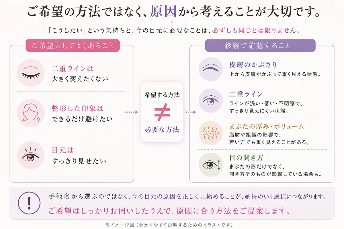 関連画像