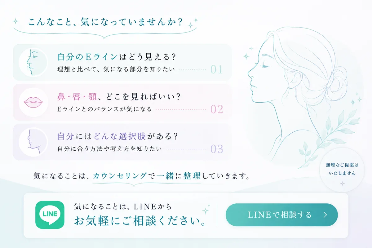 関連画像