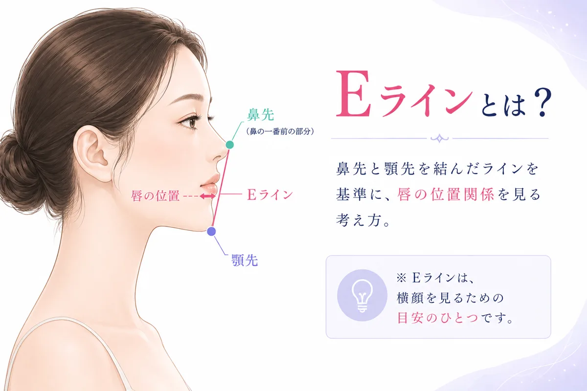 関連画像