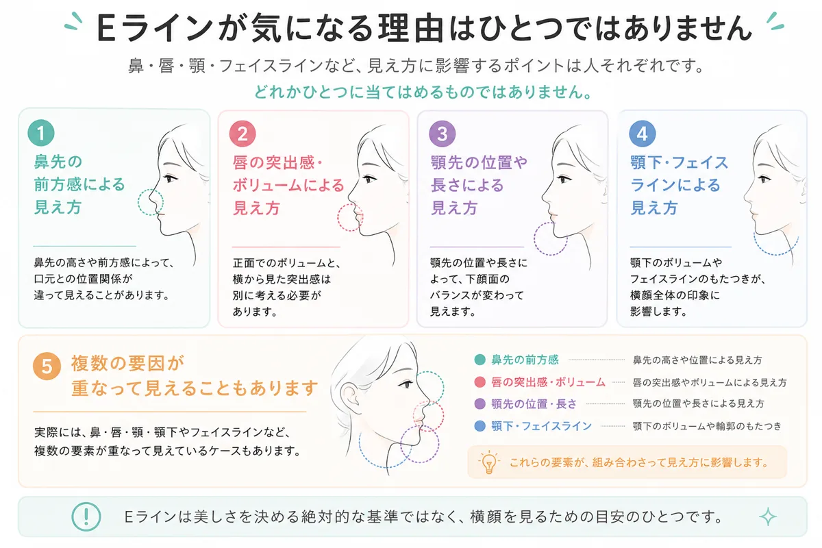 関連画像