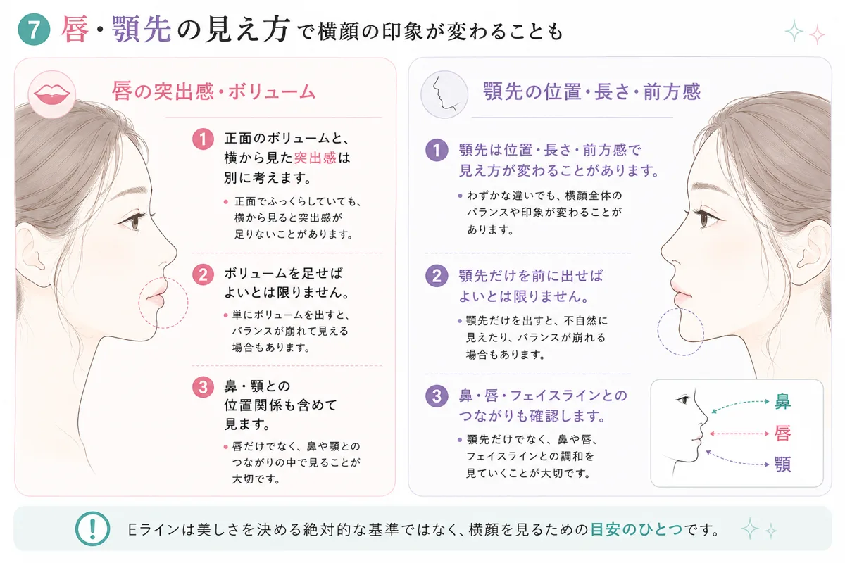 関連画像