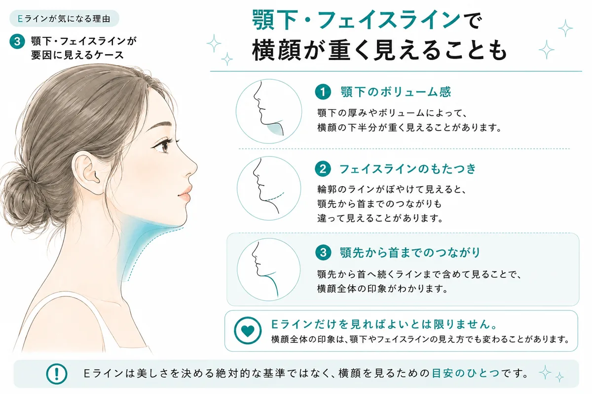 関連画像