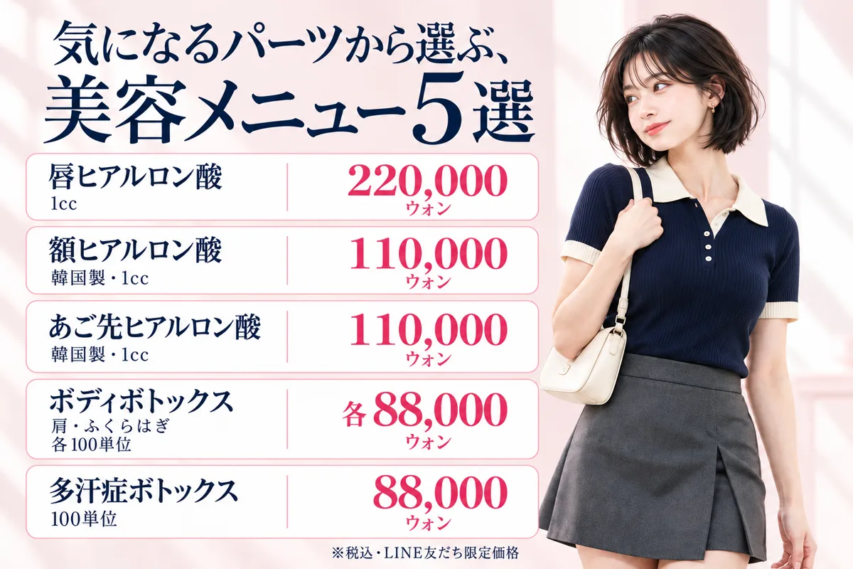 関連画像