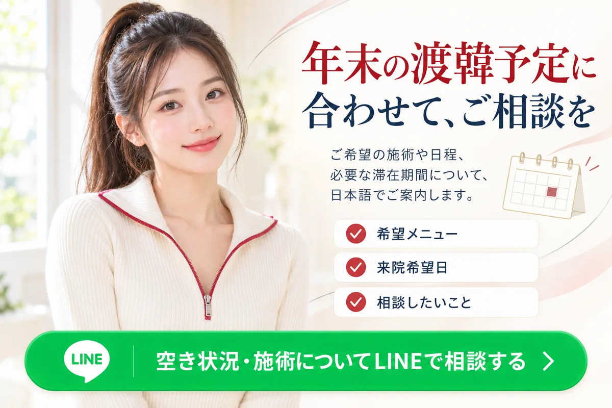 関連画像