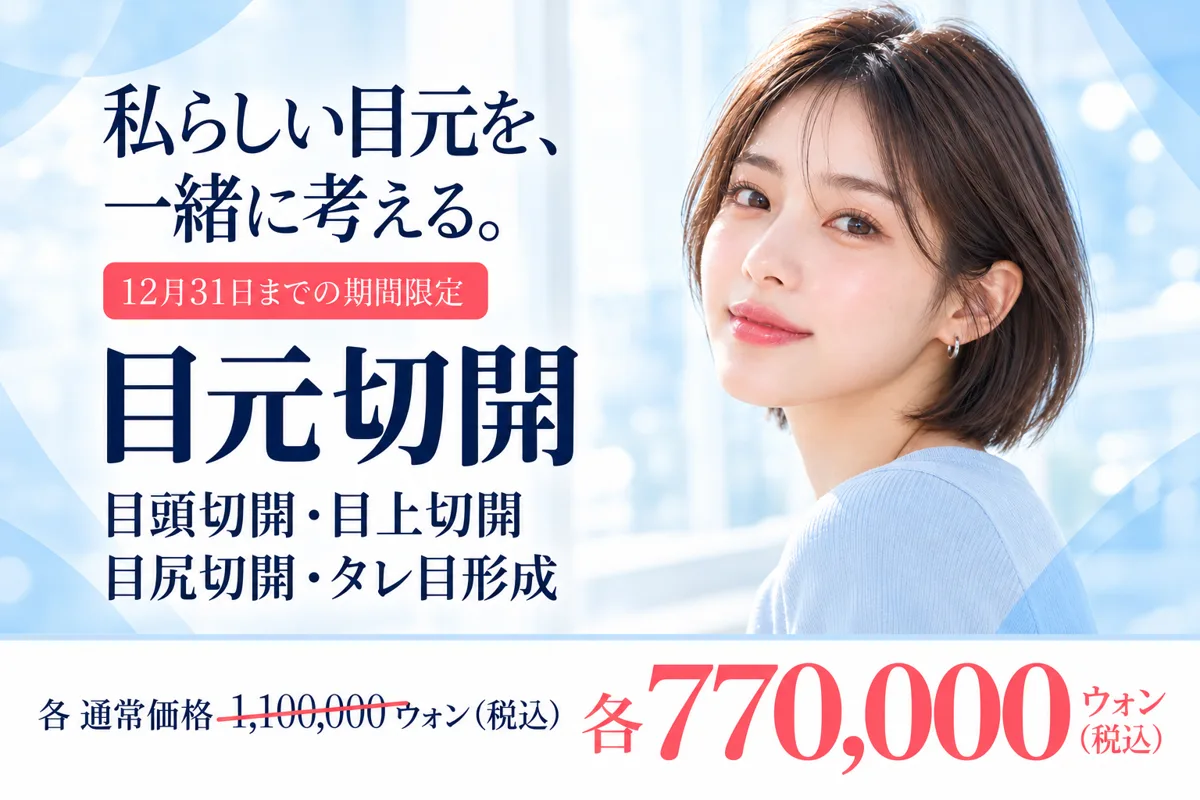 関連画像