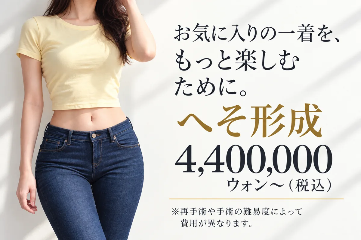 関連画像