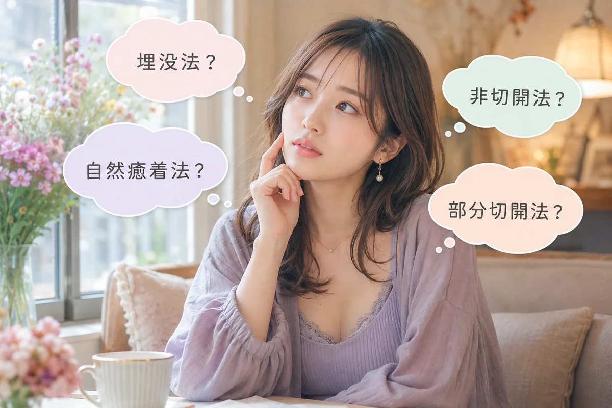 関連画像