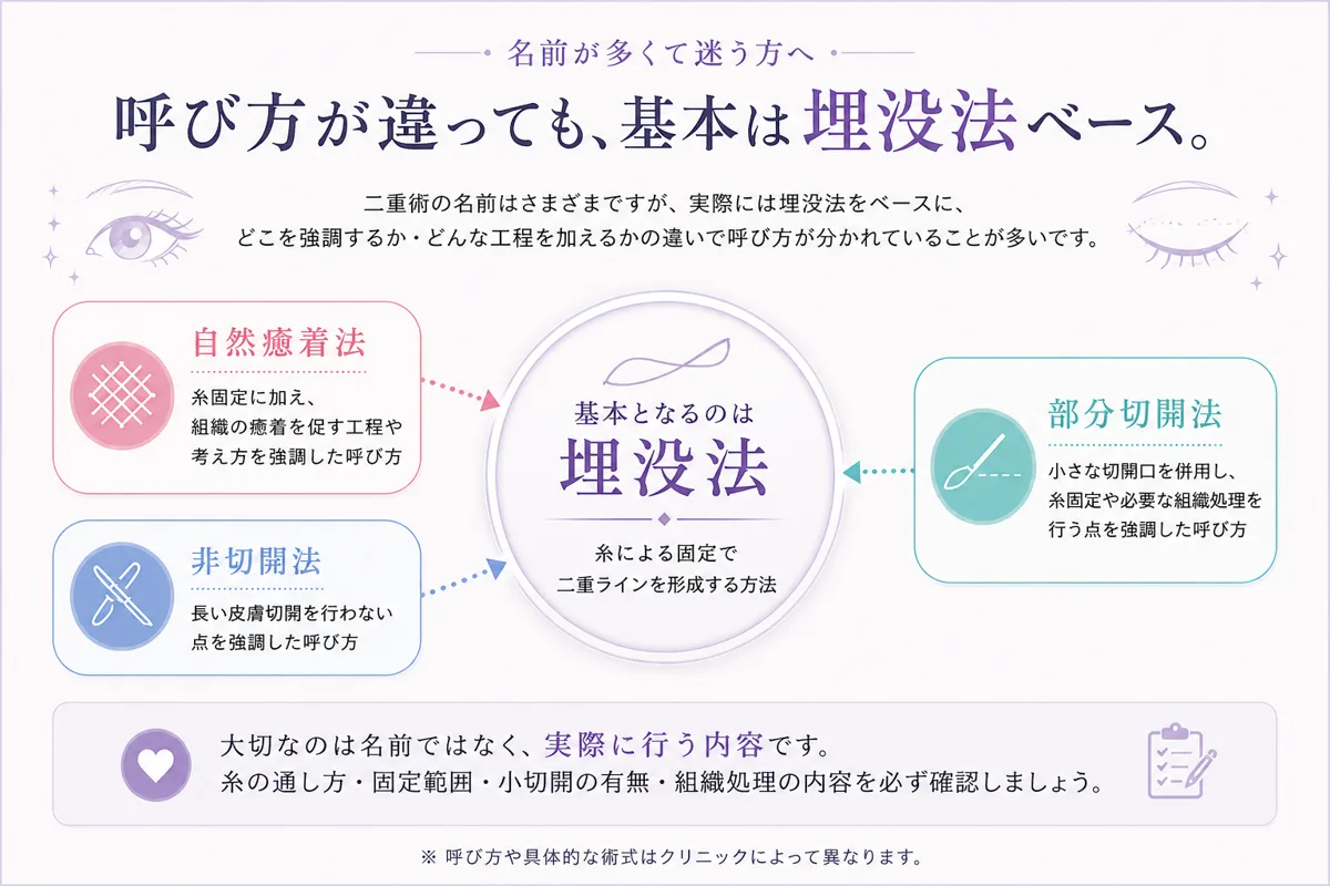 関連画像