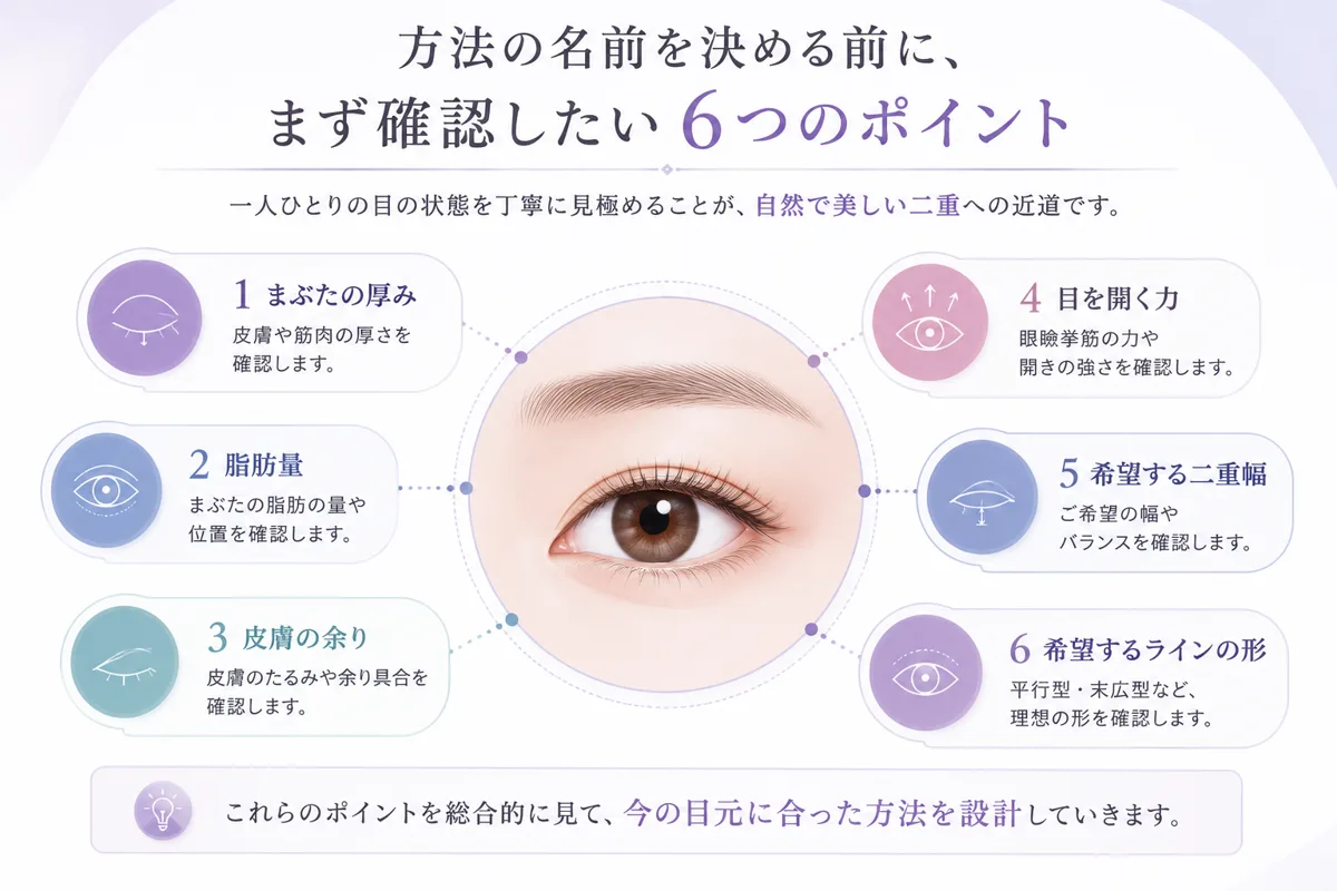 関連画像