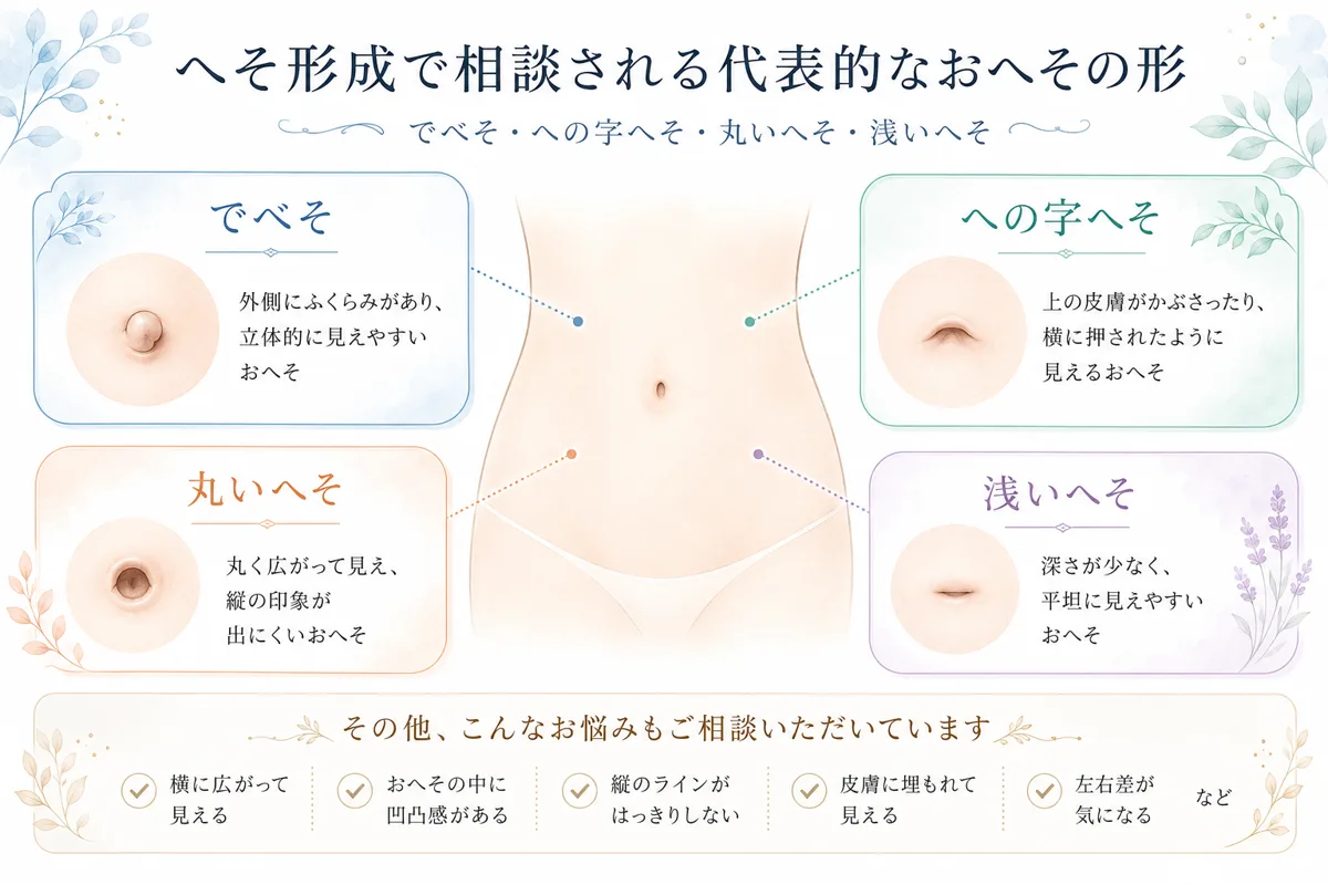 関連画像