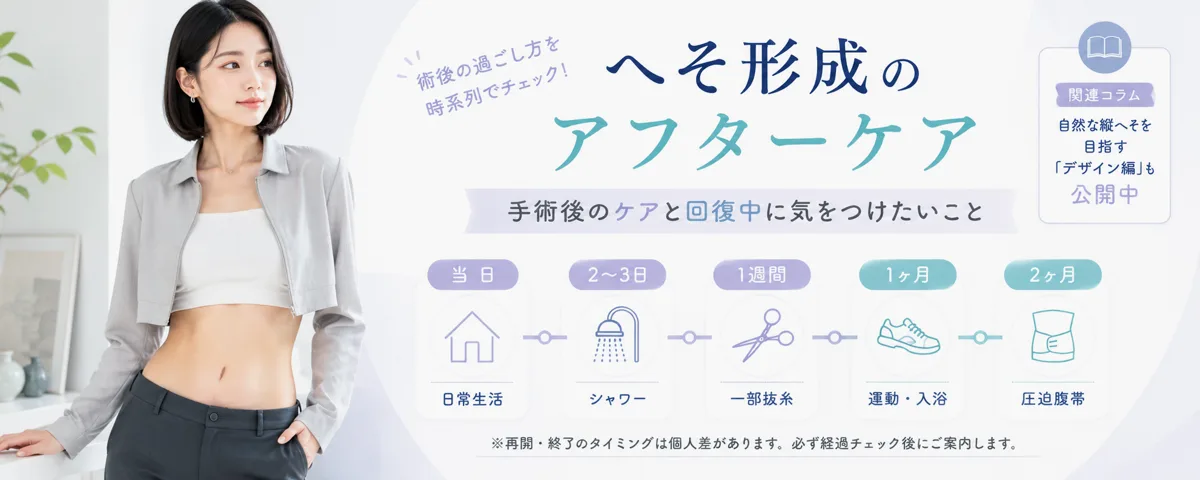 関連画像