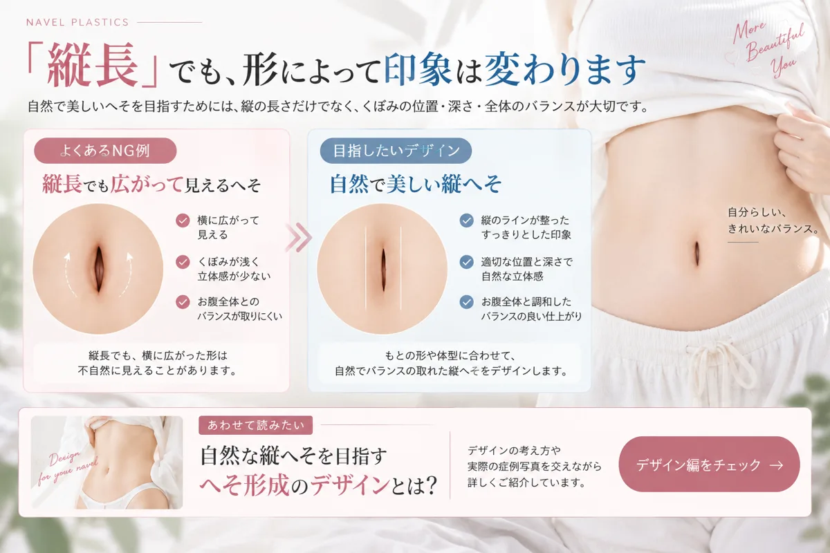 関連画像