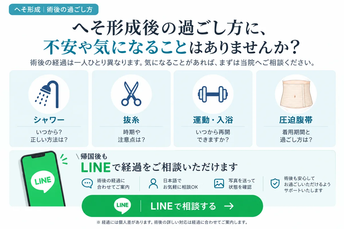 関連画像