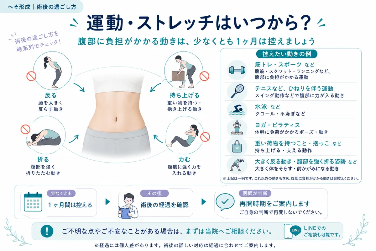 関連画像