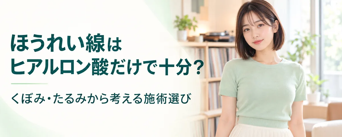 関連画像