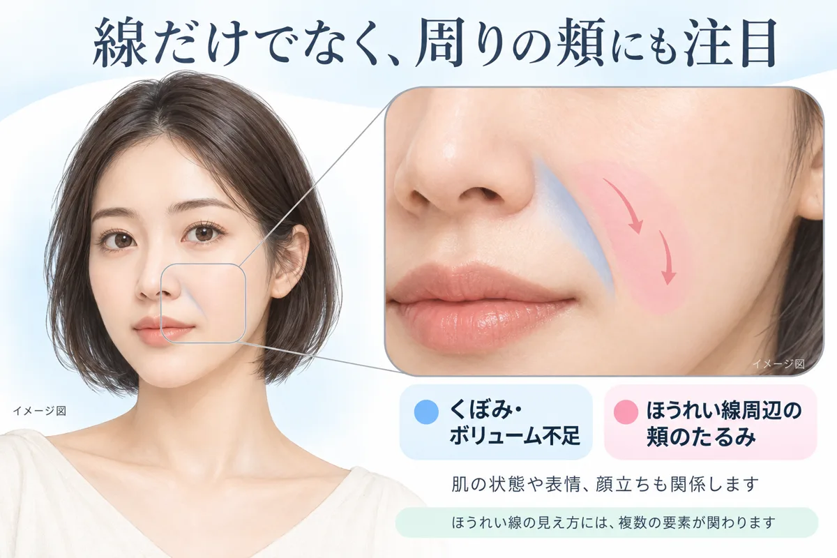 関連画像