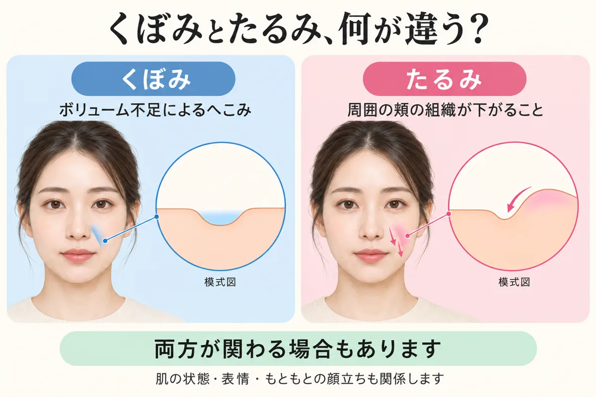 関連画像