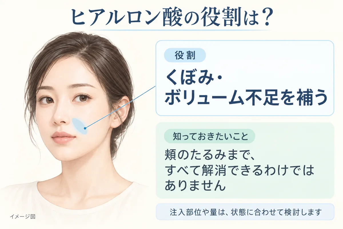 関連画像