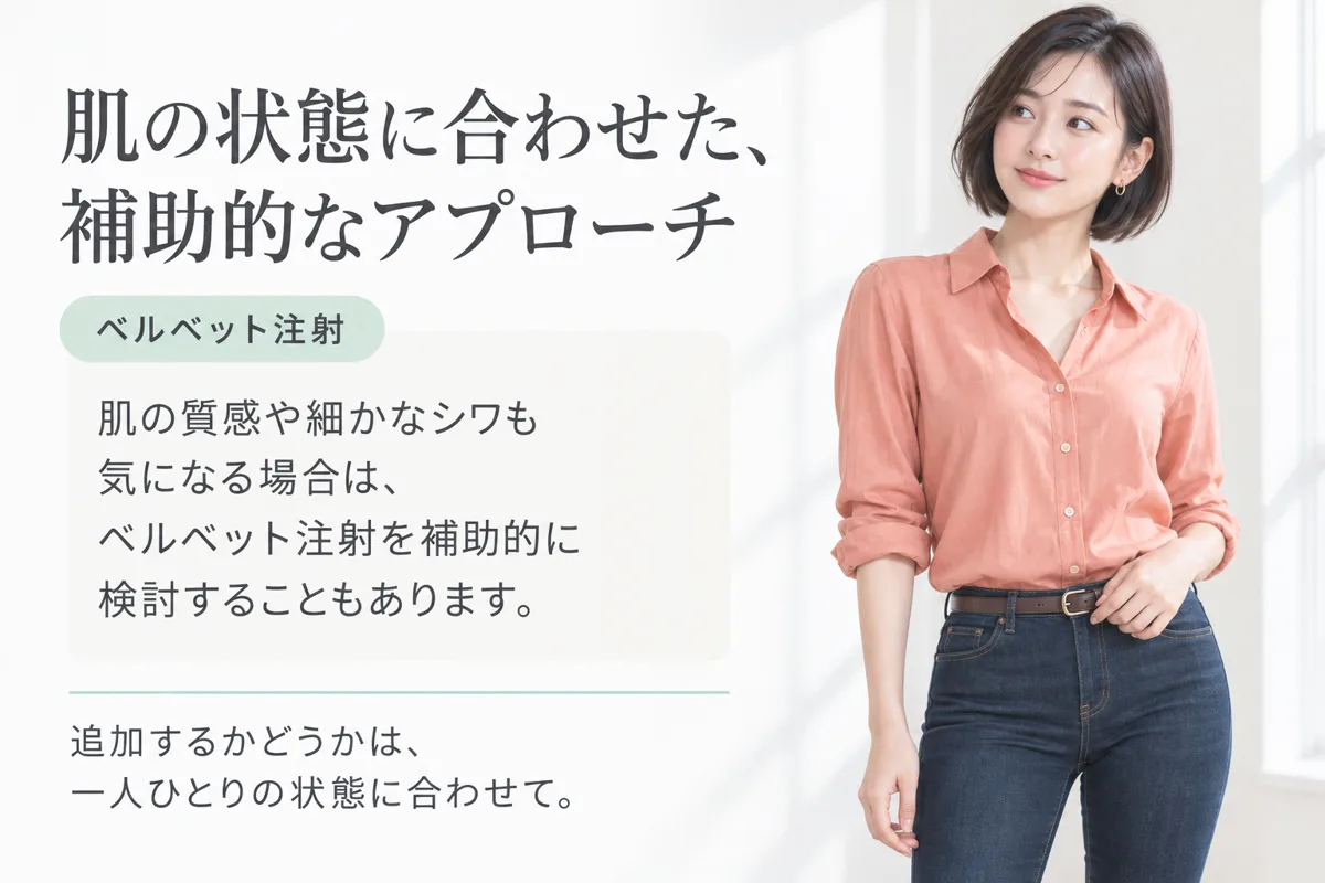 関連画像
