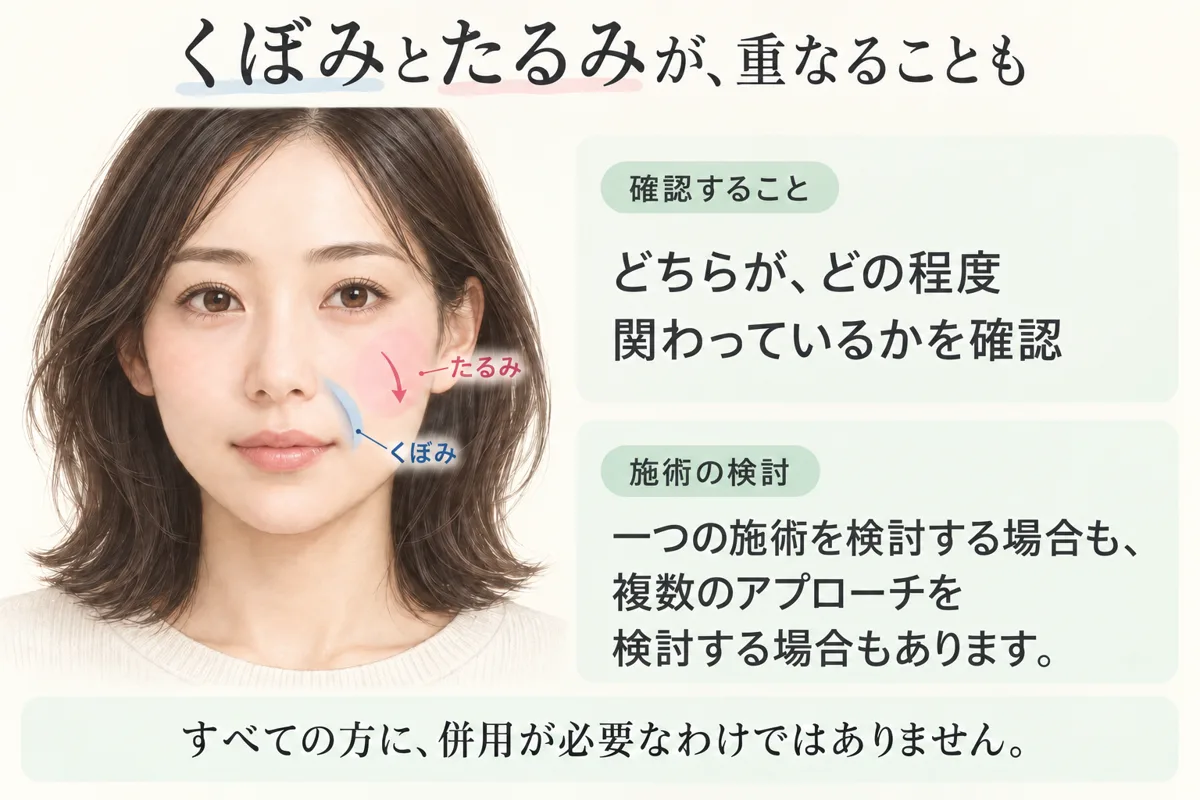 関連画像