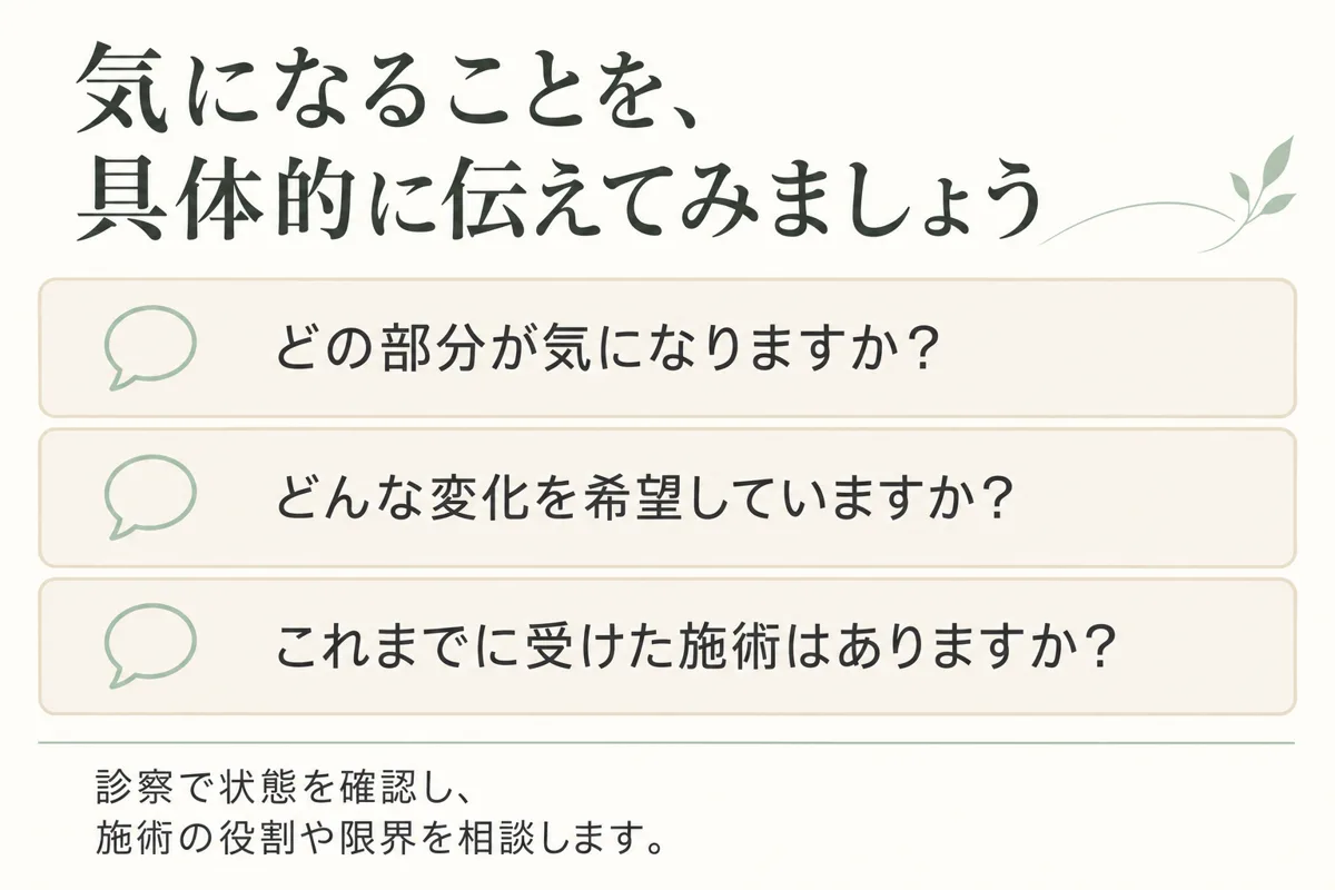 関連画像