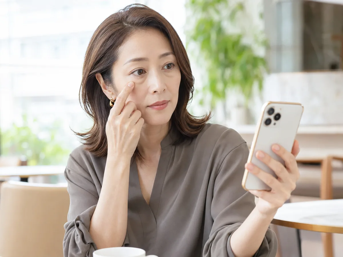 関連画像