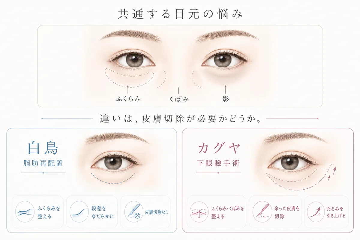 関連画像